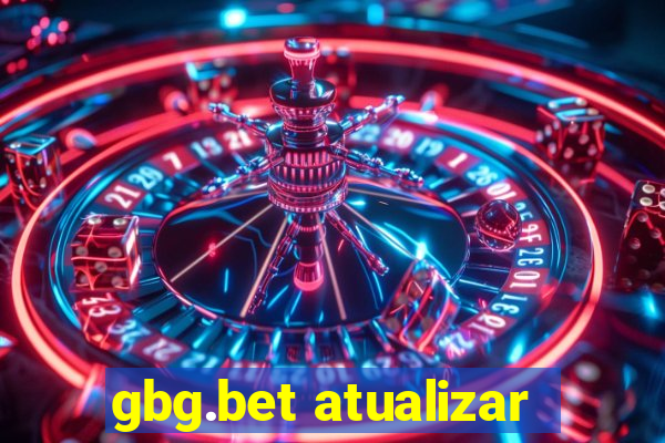 gbg.bet atualizar
