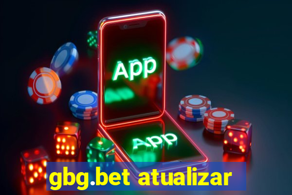 gbg.bet atualizar