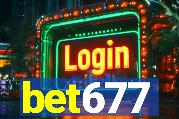 bet677