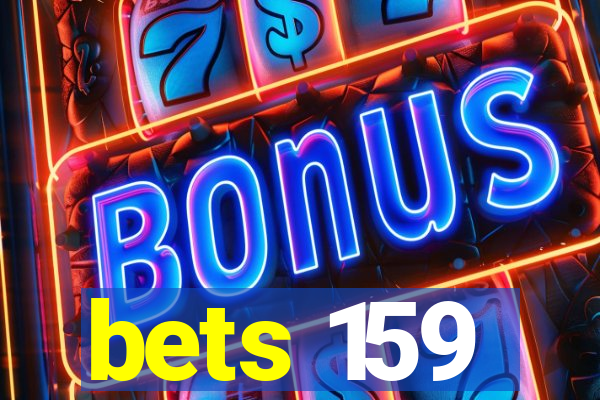 bets 159