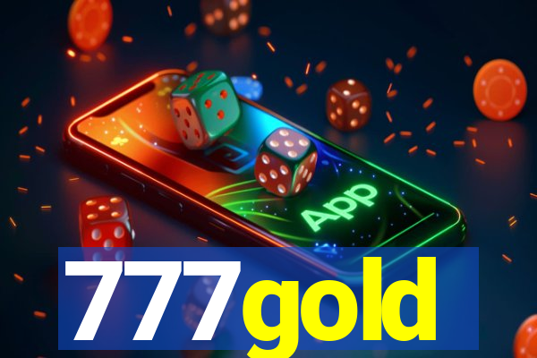 777gold