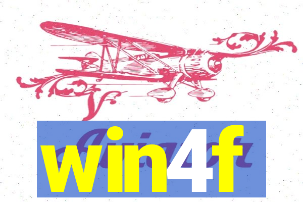 win4f