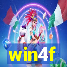win4f