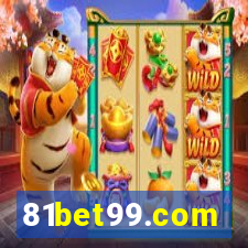 81bet99.com