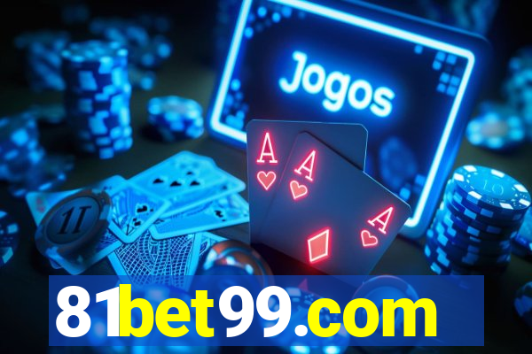 81bet99.com