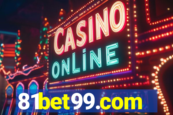 81bet99.com