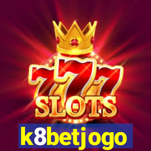 k8betjogo