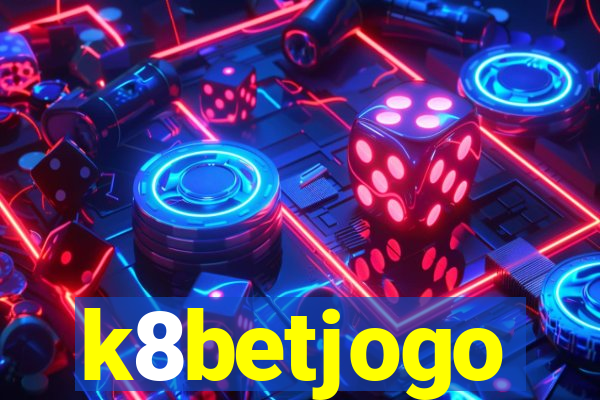 k8betjogo