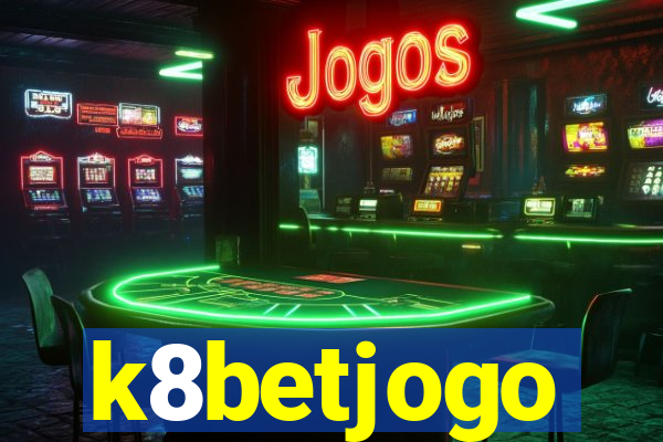 k8betjogo