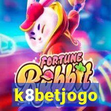 k8betjogo