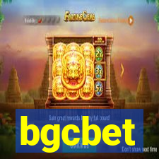bgcbet