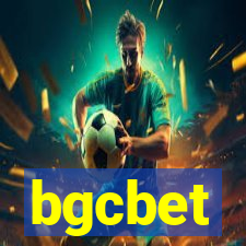 bgcbet