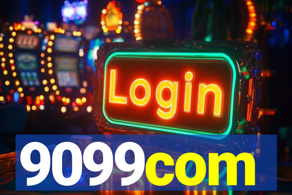 9099com