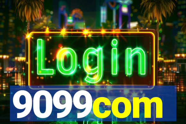 9099com