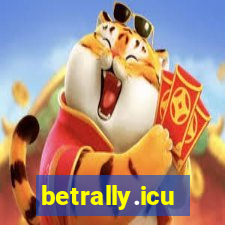 betrally.icu
