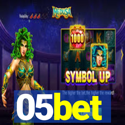 05bet