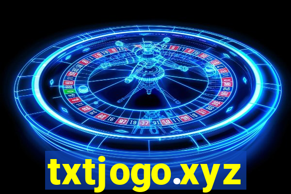 txtjogo.xyz