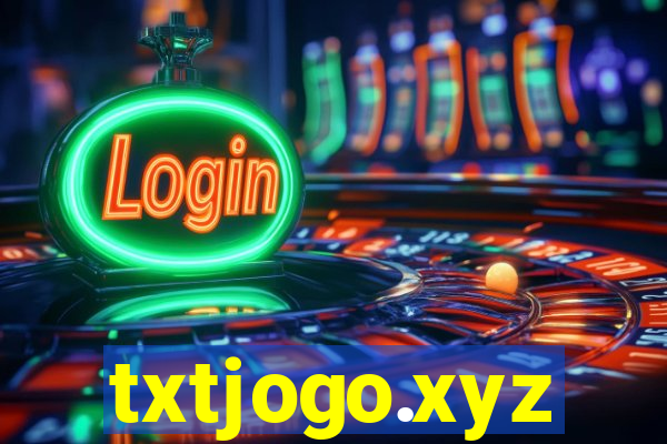 txtjogo.xyz