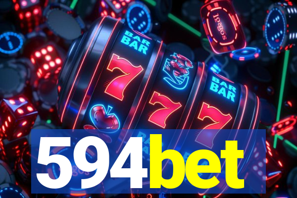 594bet