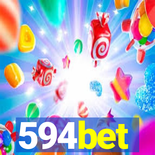 594bet