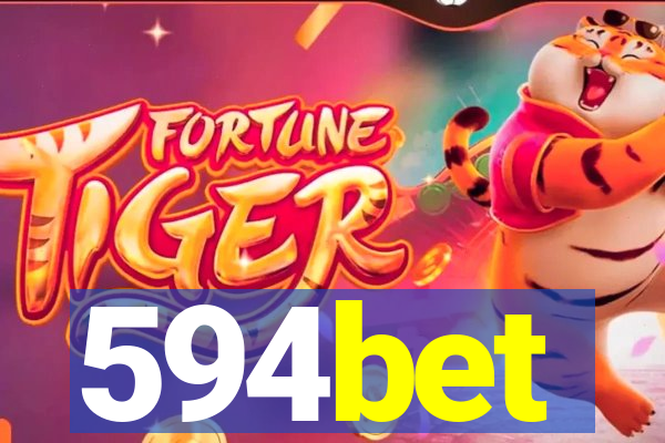 594bet