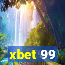 xbet 99