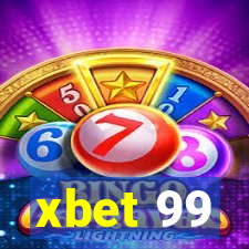 xbet 99