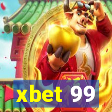 xbet 99