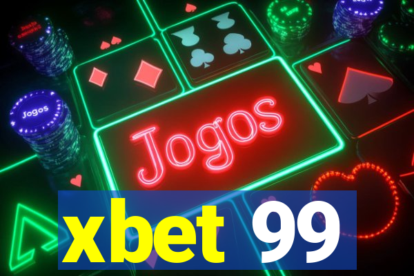 xbet 99