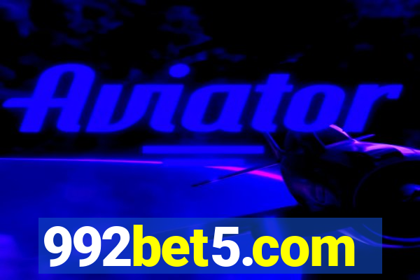 992bet5.com