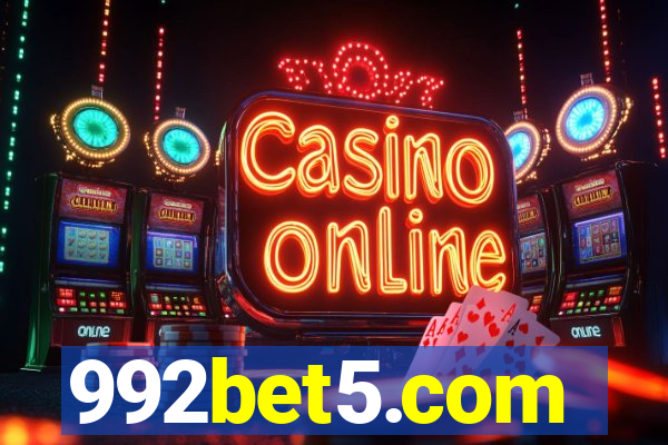 992bet5.com