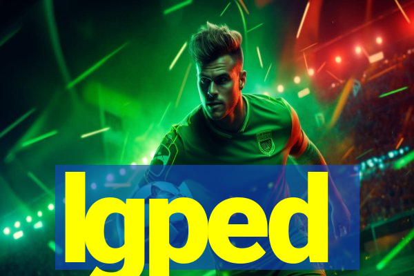 lgped