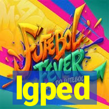 lgped