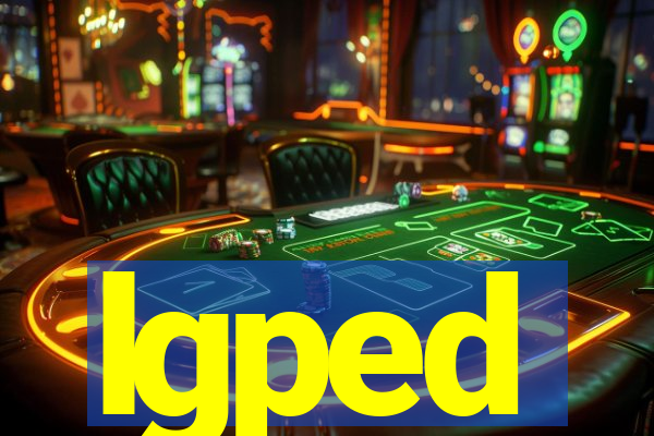 lgped