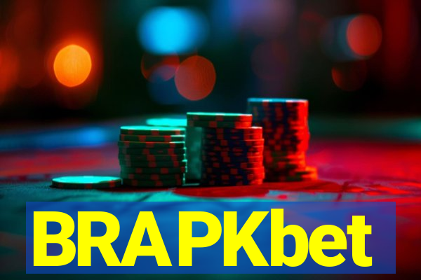 BRAPKbet