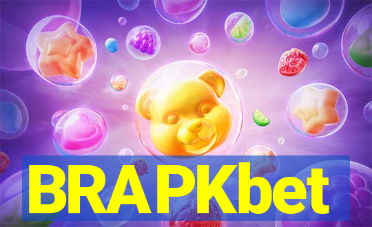 BRAPKbet