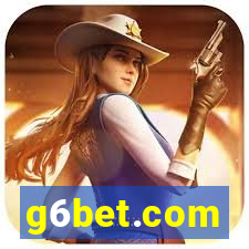 g6bet.com