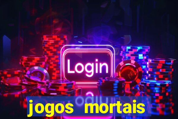 jogos mortais jigsaw legendado torrent