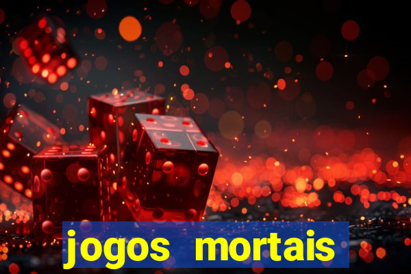 jogos mortais jigsaw legendado torrent