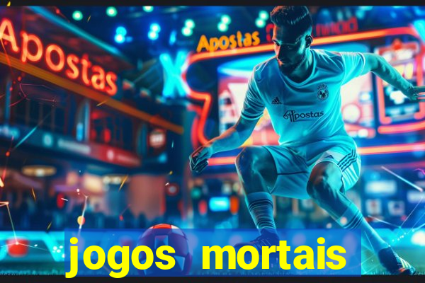 jogos mortais jigsaw legendado torrent