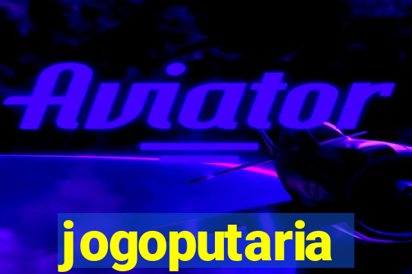 jogoputaria