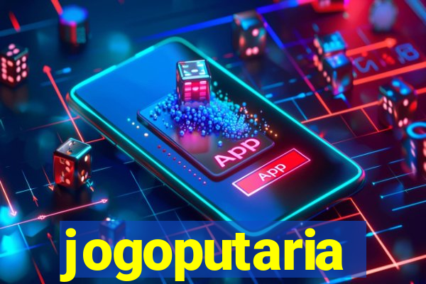 jogoputaria