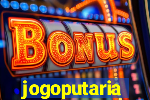 jogoputaria