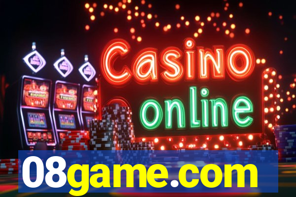 08game.com