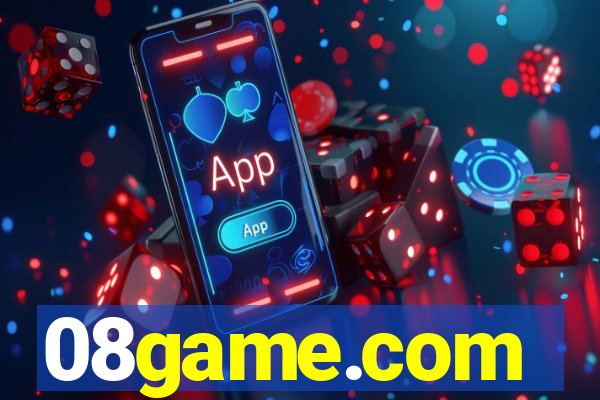 08game.com