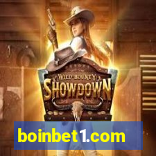 boinbet1.com