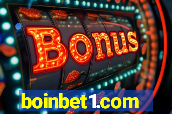 boinbet1.com