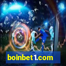 boinbet1.com