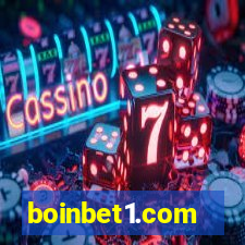 boinbet1.com