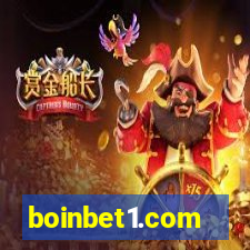 boinbet1.com